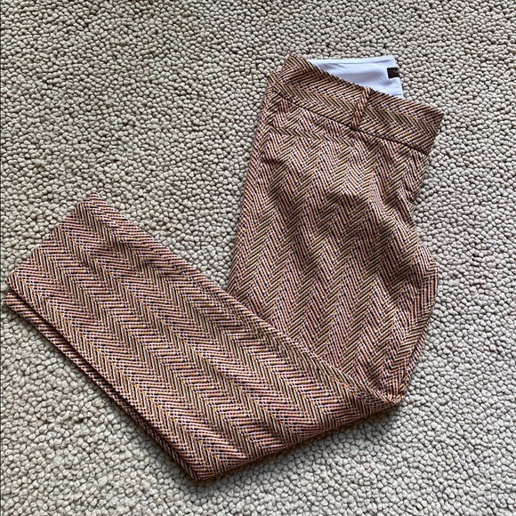 The Limited Drew Fit Pants - Picture 4 of 4